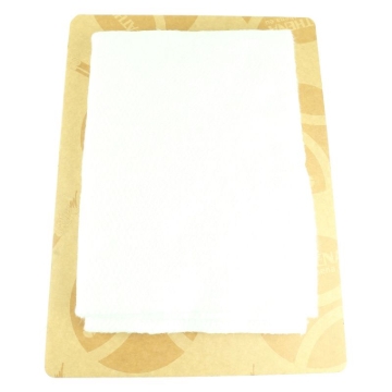 Picture of Athena 2-Stroke/4-Stroke Silencers Fiber Glass Wool