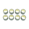 Picture of Athena 8 Variator Rollers Kit 25x17 gr.16