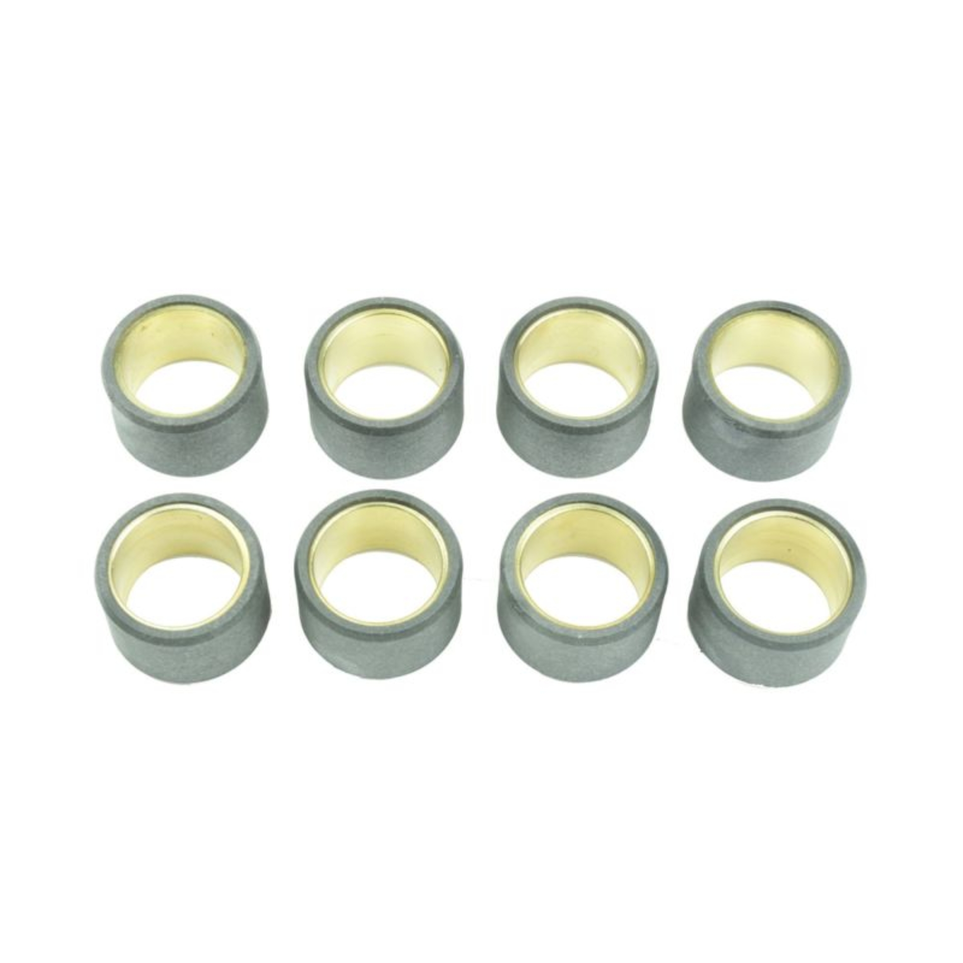 Picture of Athena 8 Variator Rollers Kit 25x17 gr.16