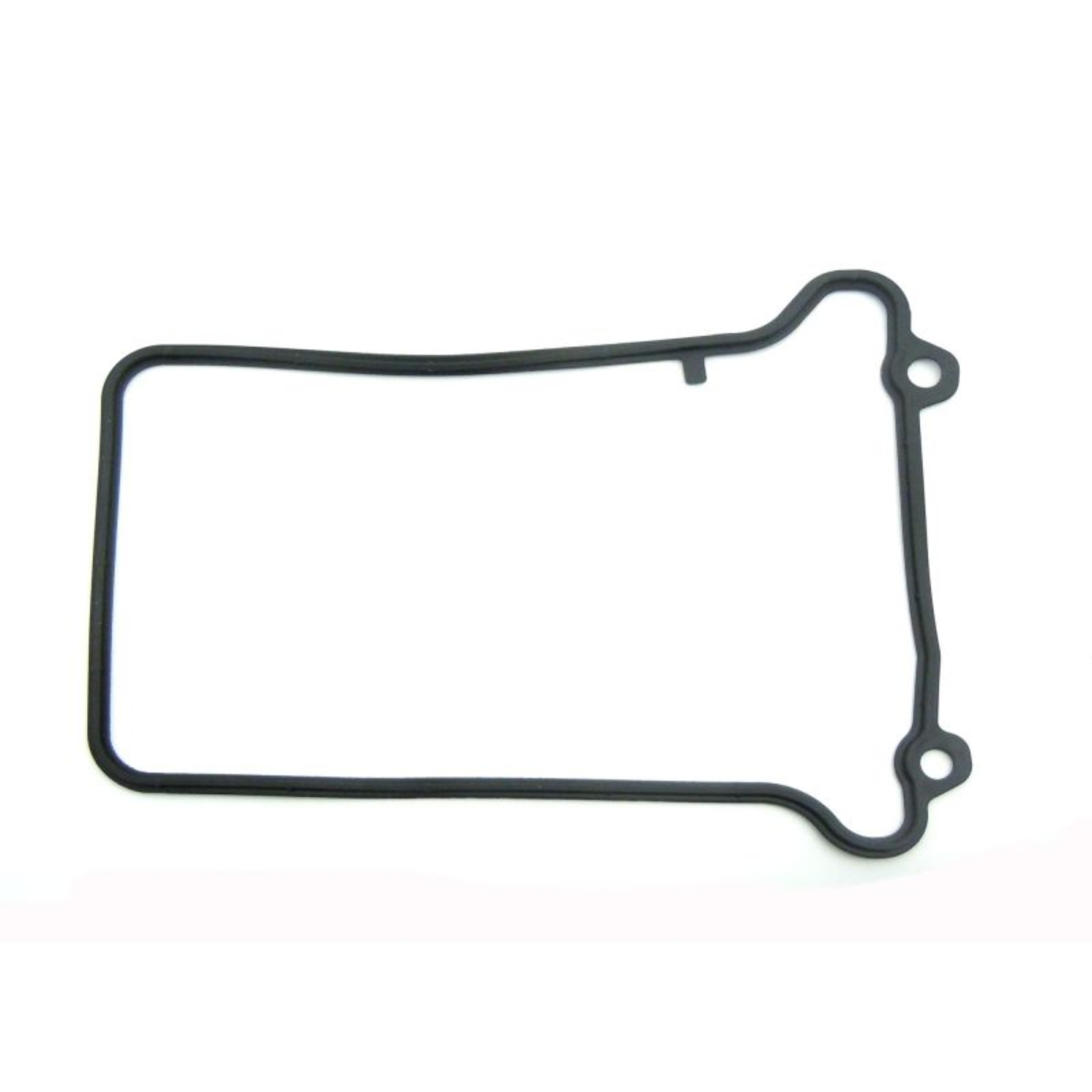 Picture of Athena ATH Valve Cover Gaskets - S410068015005