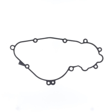 Picture of Athena ATH Side Gaskets Gasket Kits - S410068017003