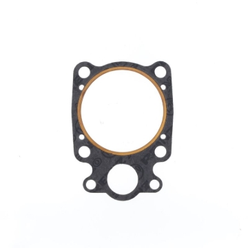 Picture of Athena ATH Cylinder Head Gaskets - S410078001009