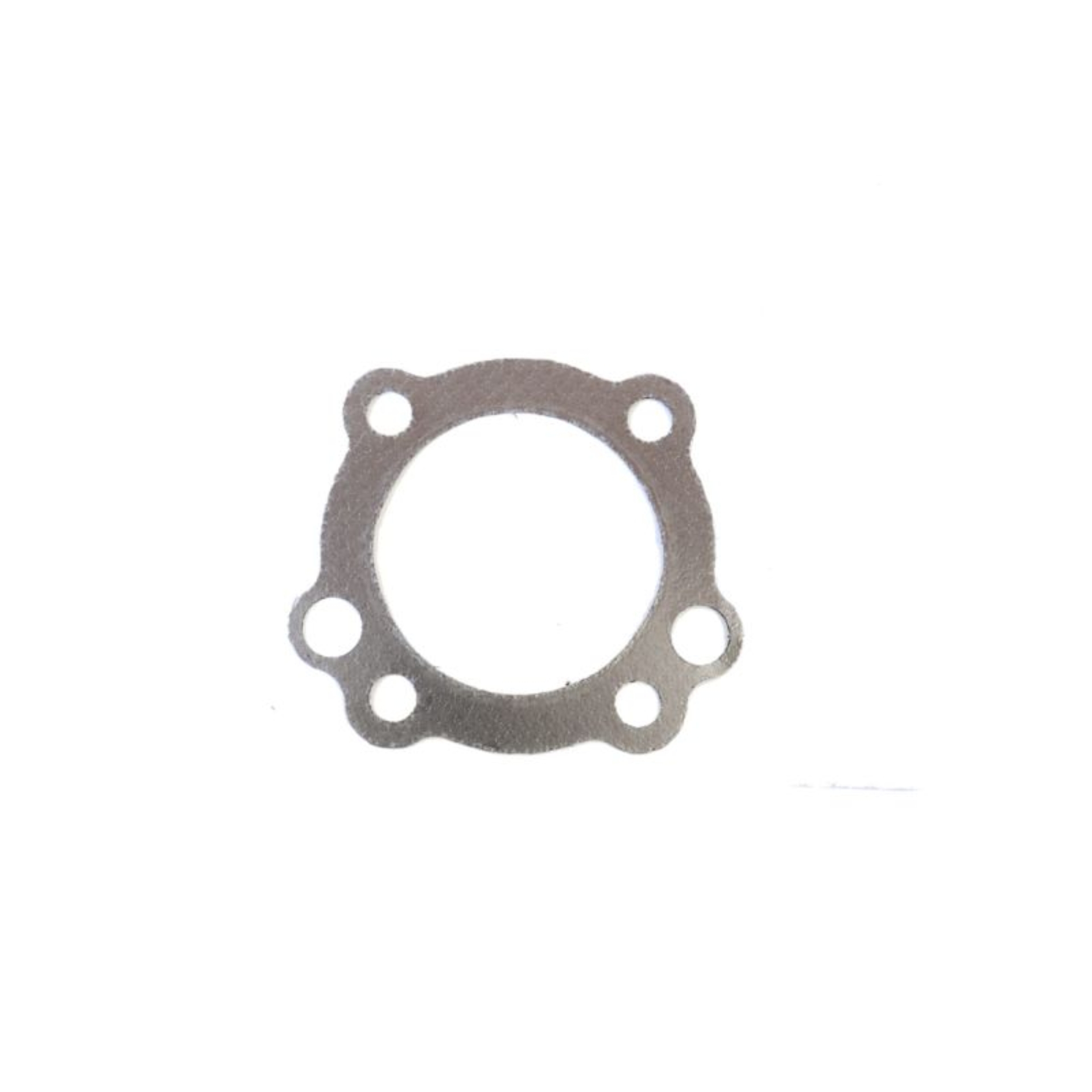 Picture of Athena ATH Cylinder Head Gaskets - S410195001002