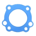 Picture of Athena ATH Cylinder Head Gaskets - S410195001012