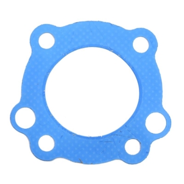 Picture of Athena ATH Cylinder Head Gaskets - S410195001012