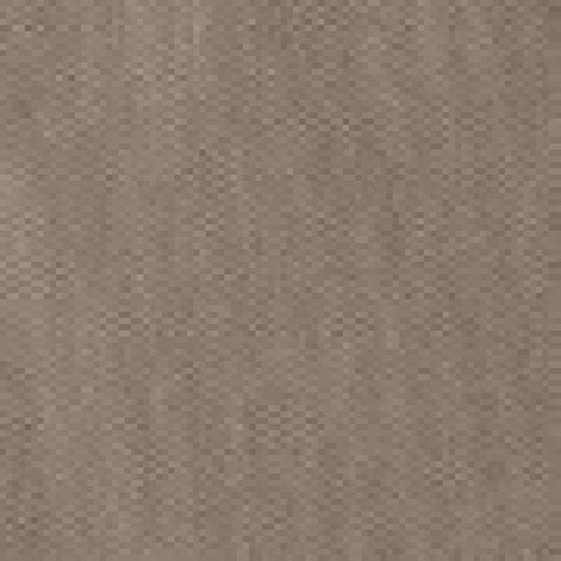 Picture of Covercraft 11-24 Dodge Ram Polycotton SeatSaver Custom Second Row Seat Covers - Wet Sand