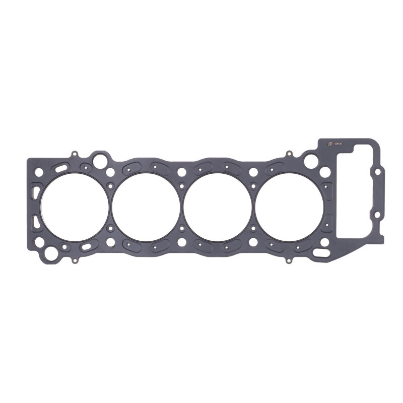 Picture of Cometic Toyota Tacoma-2RZ/3RZ 97mm .030 inch MLS-Head Gasket