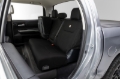 Picture of Covercraft 23-24 Honda CR-V/CR-V Carhartt Super Dux PrecisionFit Front Row Seat Covers - Blk