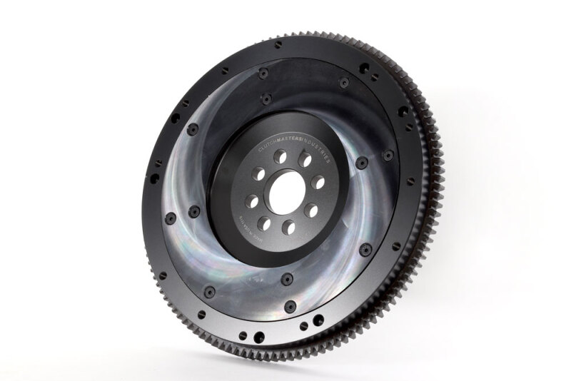 Picture of Clutch Masters CM Aluminum Flywheels - FW-725-AL