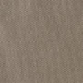 Picture of Covercraft 1994-02 Dodge Ram Polycotton SeatSaver Custom Front Row Seat Covers - Wet Sand