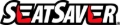 Picture of Covercraft 02-03 Dodge E Polycotton SeatSaver Custom Front Row Seat Covers - Wet Sand