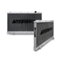 Picture of Mishimoto 95-99 Mitsubishi Eclipse Turbo Manual Aluminum Radiator