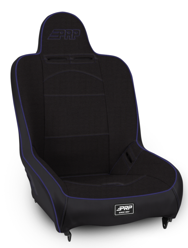 Picture of PRP Seats PRP Premier High Back Seat - A100110-50-M