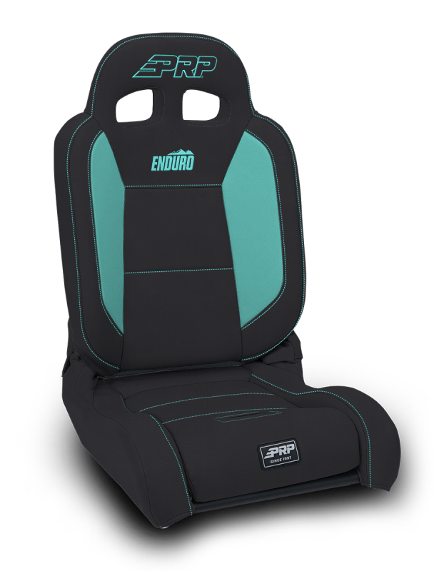 Picture of PRP Seats PRP Enduro Elite Seat Driver - A8701044-201-238