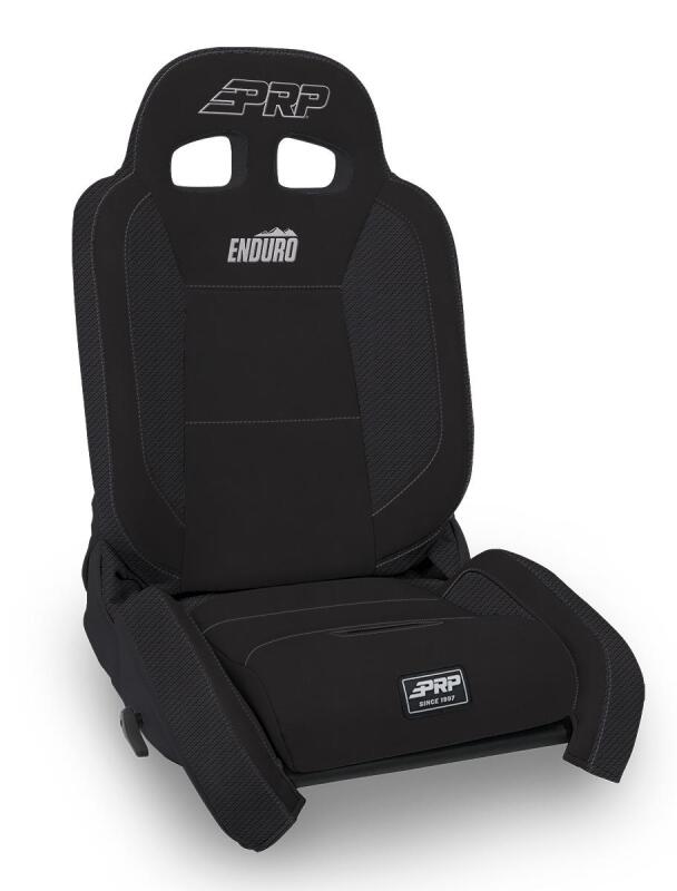 Picture of PRP Seats PRP Enduro Elite Seat Driver - A8801044-241