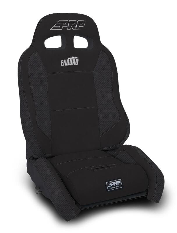 Picture of PRP Seats PRP Enduro Elite Seat Passenger - A9001045-241