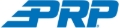 Picture of PRP EnduroCrawl Reclining Suspension Seat - Black/Orange Vinyl - Passenger