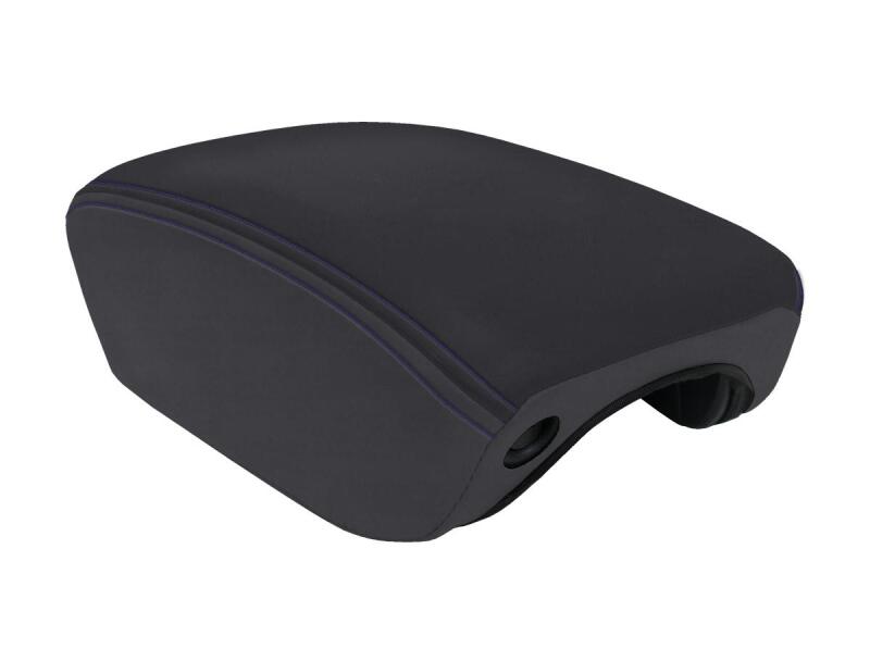 Picture of PRP Seats PRP Jeep Center Console Covers Seat Covers - B103-08