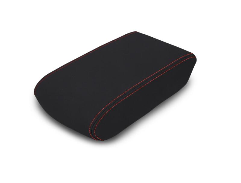 Picture of PRP Seats PRP Toyota Console Covers Seat Covers - B106-05