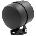 Picture of AutoMeter Pedestal Tachometer Mount 80mm w/ Black Cup