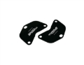 Picture of Torque Solution Subaru EJ/FA/FB Engine Exhaust Port Cover Kit