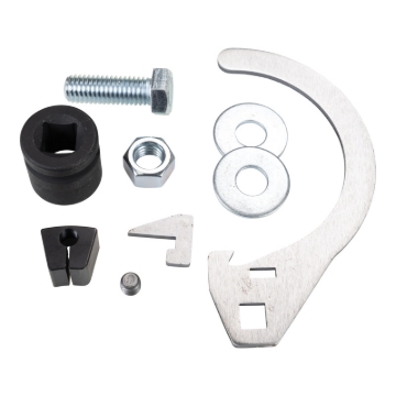 Picture of Cam Phaser Lockout Kit for Ford 7.3 Godzilla Engine