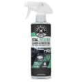 Picture of Chemical Guys 16oz Total Interior Cleaner & Protectant - New Car Scent