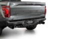 Picture of Addictive Desert Designs2021+ Ford F150 Raptor Rock Fighter Rear Bumper