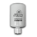 Picture of PureFlow AirDog/AirDog II Water Separator Filter