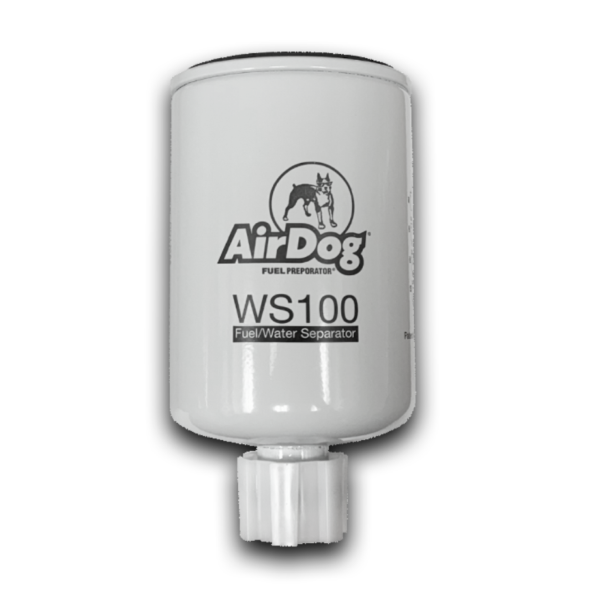 Picture of PureFlow AirDog/AirDog II Water Separator Filter