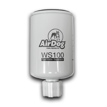 Picture of PureFlow AirDog/AirDog II Water Separator Filter