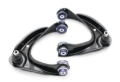 Picture of Superpro SPR Control Arms-Front - TRC1057
