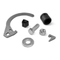 Picture of Cam Phaser Lockout Kit for Ford 7.3 Godzilla Engine