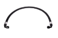 Picture of Fleece Performance 06-10 GM 2500/3500 Duramax Replacement Transmission Line (LBZ/LMM) - Short Line