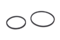 Picture of Fleece Performance Replacement Oil Cooler Adapter O-ring (Use w/ FPE-DMAX-OCADPT)