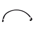 Picture of Fleece Performance 01-05 GM 2500/3500 Duramax Replacement Transmission Line (LB7/LLY) - Short Line