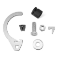 Picture of Cam Phaser Lockout Kit for Ford 7.3 Godzilla Engine
