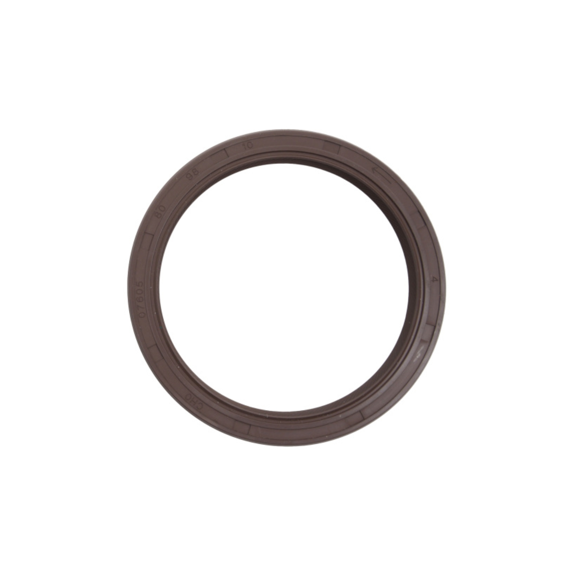 Picture of Cometic 02-06 Acura RSX / 13-20 Acura ILX / 04-14 Acura TSX Rear Main Seal