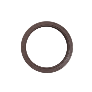 Picture of Cometic 02-06 Acura RSX / 13-20 Acura ILX / 04-14 Acura TSX Rear Main Seal