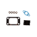 Picture of Fleece Performance 03-07 Dodge 2500/3500 5.9L Cummins CW Turbocharger Installation Kit