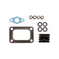 Picture of Fleece Performance 07.5-18 Dodge 2500/3500 6.7L Cummins VGT Turbocharger Installation Kit