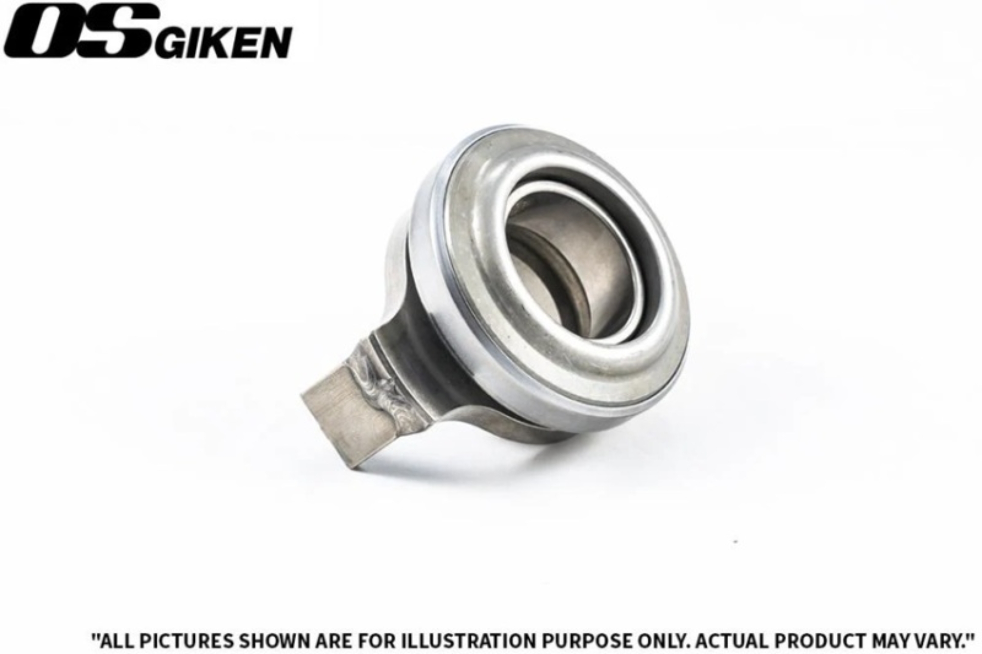 Picture of OS Giken BMW E46/E92 M3 / BMW E39 M5 Release Sleeve