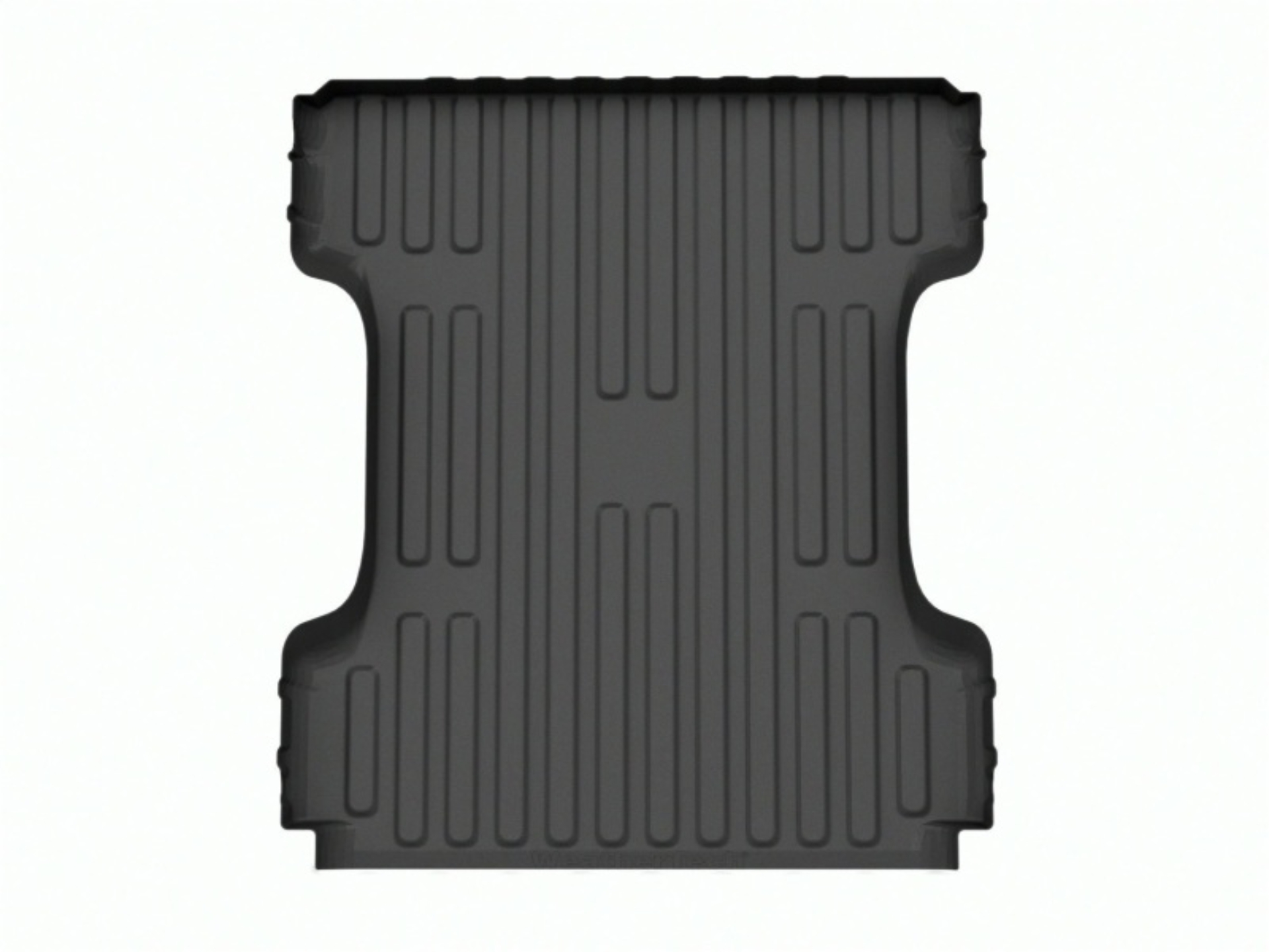 Picture of WeatherTech 19-25 RAM 1500 ImpactLiner - Black