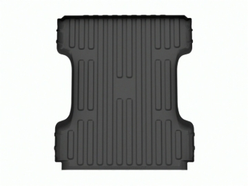 Picture of WeatherTech 19-25 RAM 1500 ImpactLiner - Black