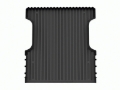 Picture of WeatherTech 22-24 Toyota Tundra / 22-24 Toyota Tundra Hybrid ImpactLiner - Black