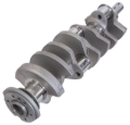 Picture of Eagle Chevrolet Big Block Internally Balanced 4.250in Stroke 4340 Crankshaft
