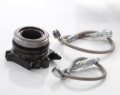 Picture of Clutch Masters 01-09 Honda S2000 Hydraulic Release Bearing (Must Use FX850 Series)