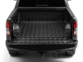 Picture of WeatherTech 19-25 RAM 1500 ImpactLiner - Black