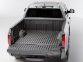 Picture of WeatherTech 22-24 Toyota Tundra / 22-24 Toyota Tundra Hybrid ImpactLiner - Black