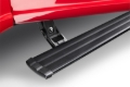 Picture of AMP Research 19-24 RAM 1500 CC PowerStep Vision